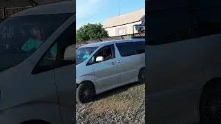 Коневозка изготовление 6 часть