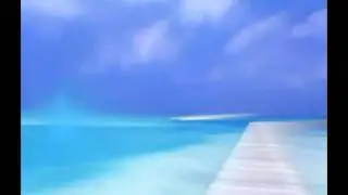 Sony Vegas 9.0 effect: Light Rays [ For questions, Ask me ]