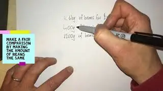 Value for money