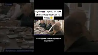 Ааааа