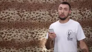+100500   Нормальный район