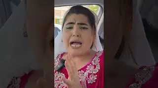 Зани бе парво 😀😀😀