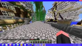 Blocklandia (Ep #1)