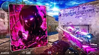 САМЫЙ БЕШЕНЫЙ МУВИК! 😈