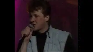 Fanatic - Dobra zabawa