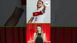 Bomba iddia! Şeyma Subaşı milli futbolcu Barış Alper Yılmaz gecelerde görüldü!