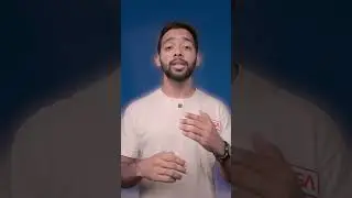 This AI tool is better than ChatGPT !!