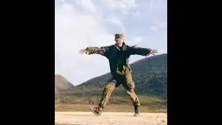 Талант