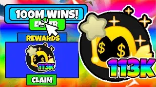 ALL NEW SECRET *UPDATE 2* CODES IN RACE CLICKER! (FREE WINS!) - ROBLOX RACE CLICKER CODES