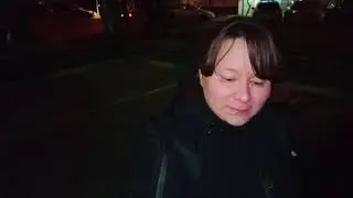 Рыжий_Up 7 Серия