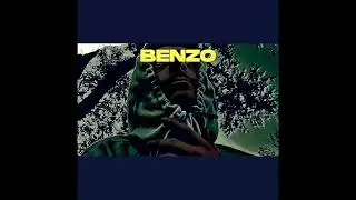 STILL D.R.E (REMIX) - DR. DRE, Snoop Dogg & BENZO