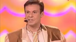 Ефим Шифрин 