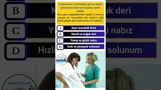 2024 ağustos ehliyet sınav soruları  #ehliyetanimasyonlusorular #ehliyetsinavsorulari #kpss