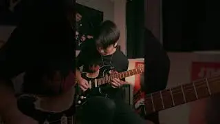 Archetype: Mateus Asato is a perfect fit for Sabrina Carpenter’s - Espresso ☕️ #neuraldsp