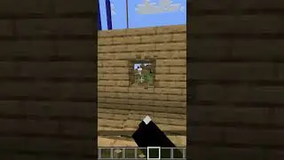 The Most Annoying Prank