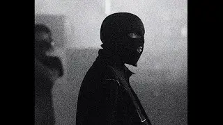 Free Emotional Drill x Sad Drill type beat - 
