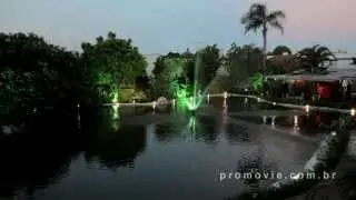 ProMovie :: 15 anos Brenda I Melhores Momentos