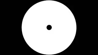 Angie Stone - Wish I Didn't Miss You (ItaloBros Edit )