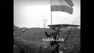Nariman Mahmud & Shirwan Abdulla  Maqam Zor Xosh By [ Hama~Law ]