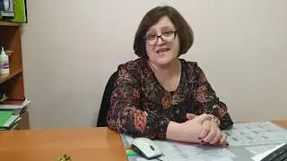 Отзыв об участии в программе Психотерапия кризисных состояний