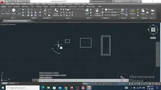 Erase command in autocad how to use erase command in autocad
