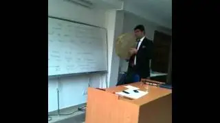Rast ilahi ALİ OSMAN  ALACA HOCAMIZDAN
