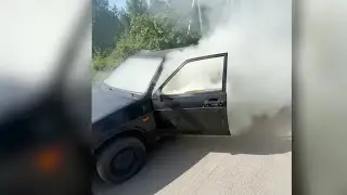 ПАША ПЭЛ ПРАНК НАД ДЯДЕЙ ЖЕНЕЙ! ПАША ПЭЛ ПОДЖОГ МАШИНУ! ЭКСКЛЮЗИВ ИЗ ТЕЛЕГРАМ!