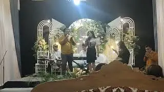 September 21, 2024(2)