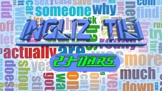 23-dars. Present continuous tense | Ingliz tilini 0 dan o'rganamiz