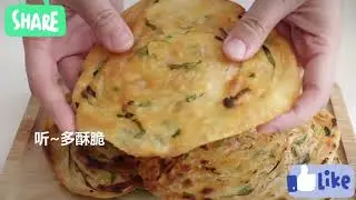 101.Good Morning Easy making Food cooking