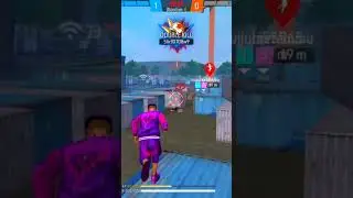 freefire new trend📈 👿 #viral #freefire #short #shorts #freefireshorts #youtubeshorts #youtube