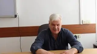 Синдром позвоночной артерии