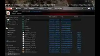 Crysis 3 (CRACK FREE)