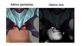 Aatrox.exe