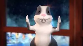 для ильи