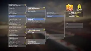 Mechnic Simulator 21