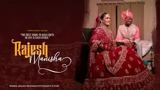 How to create wedding Thumbnail  in photoshop - 2023