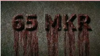 Бехтарин клипы ошики 2019