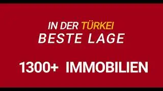 EMR Immobilien und Investment präsentiert