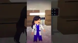 #memes