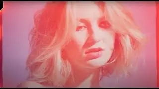 Lilyisthatyou  -  Do I make you nervous? (Official Lyric Video)