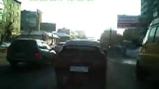 двенашка быстрая как понос