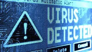 REMOVE viruses & malware before Windows reloads them! 