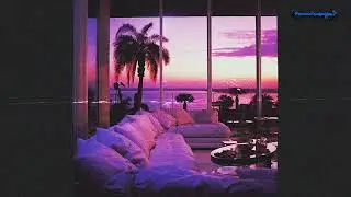 (Free) Tony Shhnow & 10kdunkin & 90s RnB Type Beat