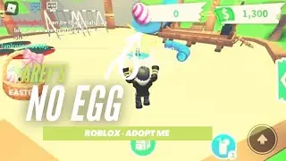 My Eggs are GONE! - Roblox | Adopt Me