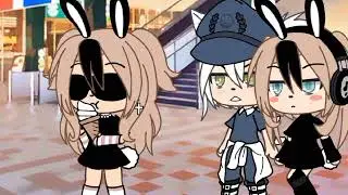 meme[😭] Она слепая и глухая! [👺]/не ориг