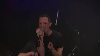 לגור איתו -  טריביוט לצביקה פיק