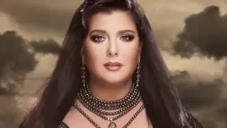Карина Абдуллина 