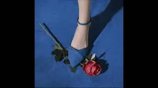 Vacra & Hamza Type Beat - 