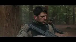 Kraven The Hunter | Trailer | STACK